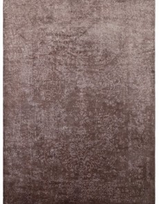 Синтетичний килим Vintage E3606 6713 BEJ  - высокое качество по лучшей цене в Украине.